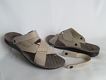 Euro Style* 2418-064