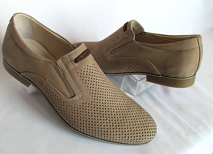 Euro Style* -2253-240  1