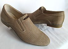   Euro Style* -2253-240 (/). : 68 € / 3001 . / 72 $ / 0 .
