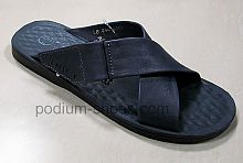   Euro Style* 44  (). : 50 € / 2241 . / 53 $ / 0 .