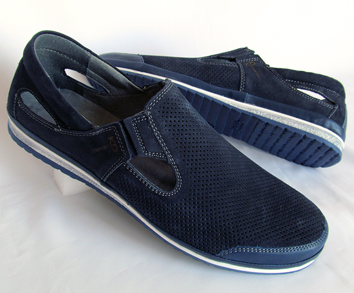Euro Style* -2298-813/  1