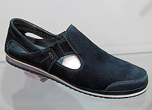 Euro Style* -2298-813/