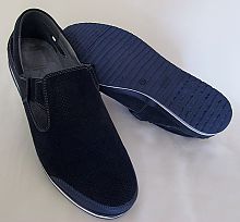 Euro Style* -2298-813/