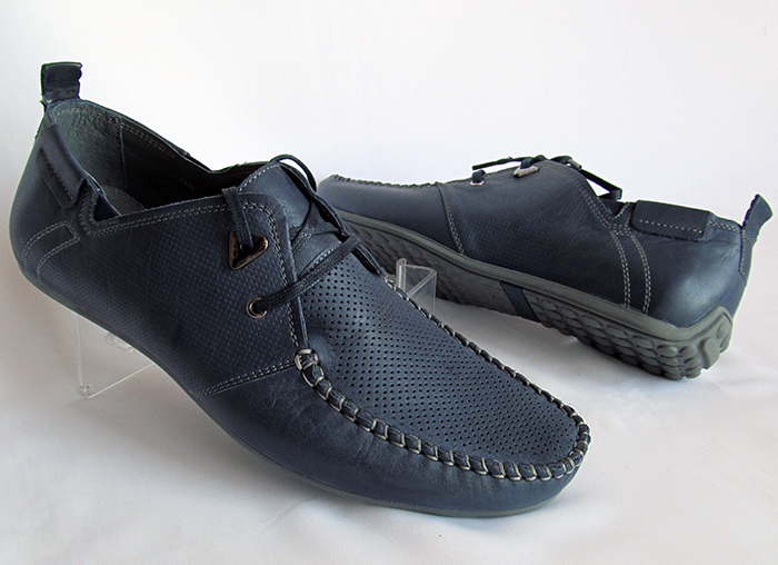 Euro Style*  49-11522  1