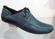 Euro Style*  49-11522