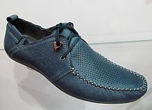 Euro Style*  49-11522
