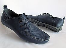   Euro Style*  49-11522 (/). : 67 € / 2993 . / 71 $ / 0 .