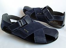   Euro Style*   50231 (). : 67 € / 2993 . / 71 $ / 0 .