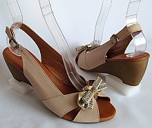   La Vita Bella* 04  (). : 80 € / 3557 . / 85 $ / 0 .