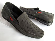   Euro Style* -13707 (/). : 61 € / 2692 . / 64 $ / 0 .