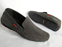 Euro Style* -13707