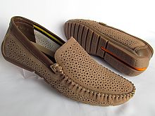   Euro Style*  -13913 / (/). : 61 € / 2692 . / 64 $ / 0 .
