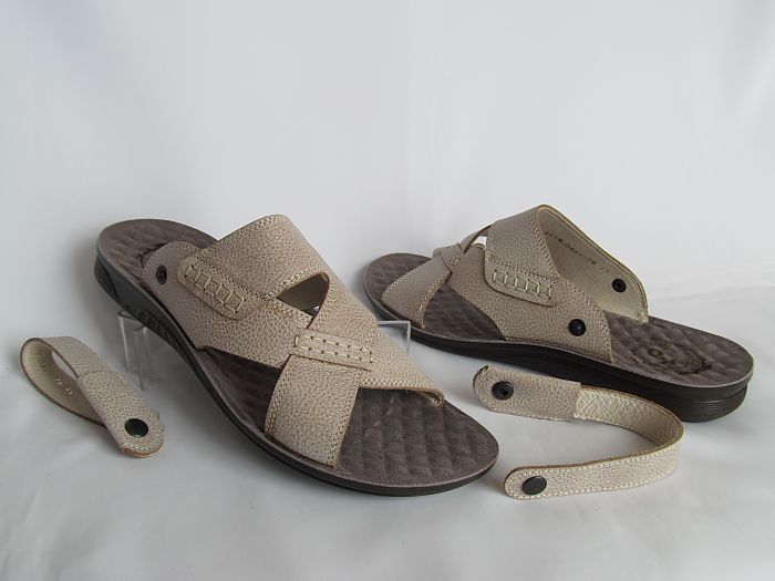Euro Style* 2418-   1