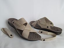   Euro Style* 2418-  (). : 57 € / 2534 . / 61 $ / 0 .