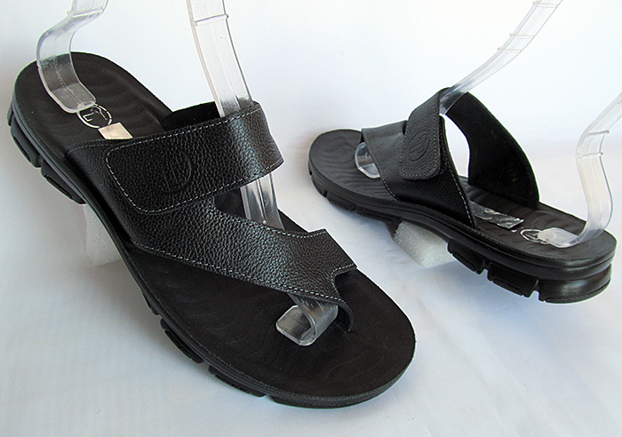 Euro Style* 10   1