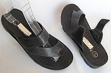 Euro Style* 10 