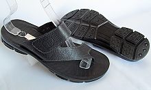 Euro Style* 10 