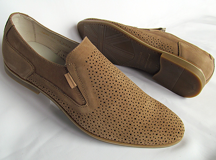 Euro Style* -09831  1