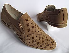 Euro Style* -09831