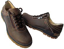   Euro Style* - 33511- (/). : 70 € / 3114 . / 74 $ / 0 .