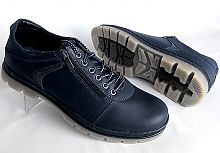 Euro Style* - 80711 