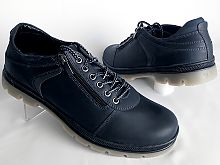 Euro Style* - 80711 