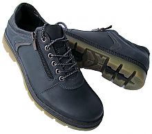   Euro Style* - 80711  (/). : 70 € / 3114 . / 74 $ / 0 .
