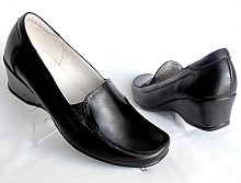   Euro Style*  -21135  (/). : 73 € / 3246 . / 77 $ / 0 .
