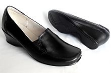 Euro Style*  -21135 