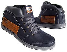   PAV* 2023 FL (). : 90 € / 3985 . / 95 $ / 0 .