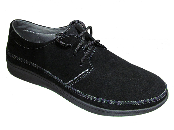 AllShoes* F-6157  1