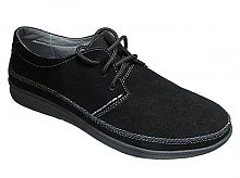   AllShoes* F-6157 (/). : 30 € / 1332 . / 32 $ / 0 .