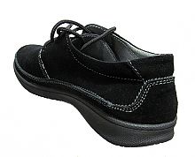 AllShoes* F-6157