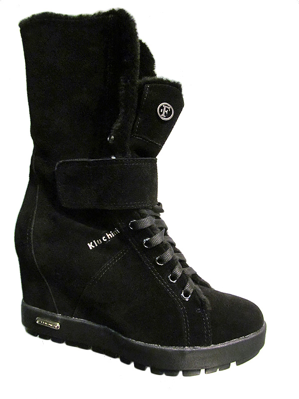 Kluchini* 4802   1