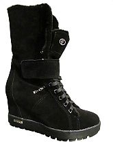   Kluchini* 4802  (). : 110 € / 4891 . / 117 $ / 0 .