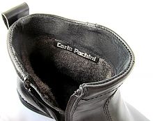 Carlo Pachini* 2803