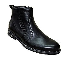   Carlo Pachini* 2803 (). : 107 € / 4743 . / 113 $ / 0 .