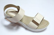 Sopra* 88-24-2 beg