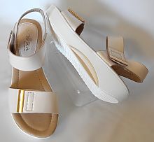 Sopra* 88-24-2 beg