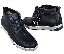   Euro Style* BRO-72 (). : 90 € / 3985 . / 95 $ / 0 .