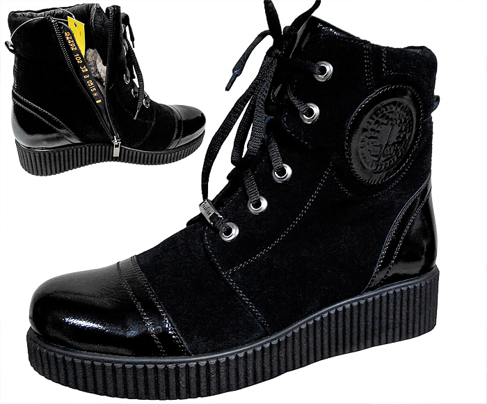 Euro Style* -24494  1