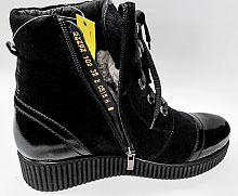 Euro Style* -24494