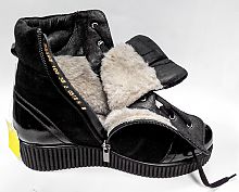 Euro Style* -24494