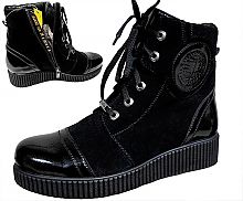   Euro Style* -24494 (). : 91 € / 4019 . / 96 $ / 0 .