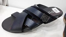   Carlo Pachini* 4412 . (). : 47 € / 2090 . / 50 $ / 0 .