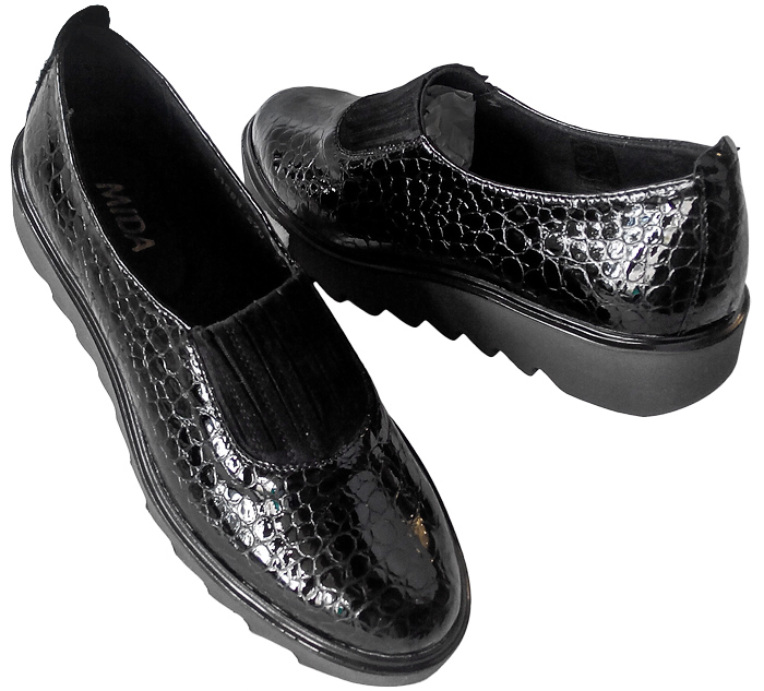 Euro Style* -88512  1