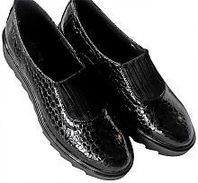 Euro Style* -88512