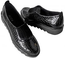   Euro Style* -88512 (/). : 87 € / 3881 . / 93 $ / 0 .