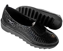 Euro Style* -88512