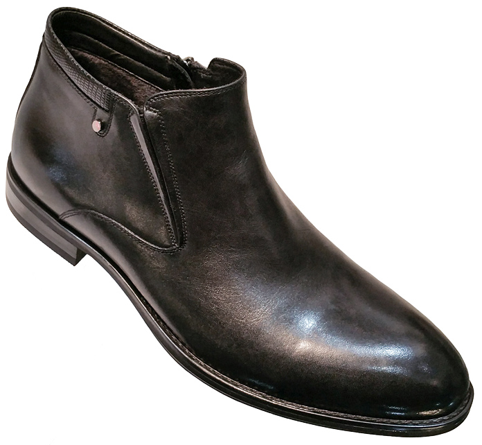 Euro Style*  754301-22SV  1
